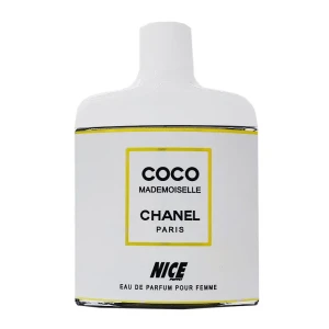 ادوپرفیوم زنانه نایس مدل CoCo Chanel حجم 85 میلی لیتر
